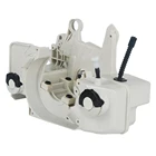 Корпус картера двигателя, подходит для Stihl 023 025 Ms 230 Ms 250, запчасти для пилы