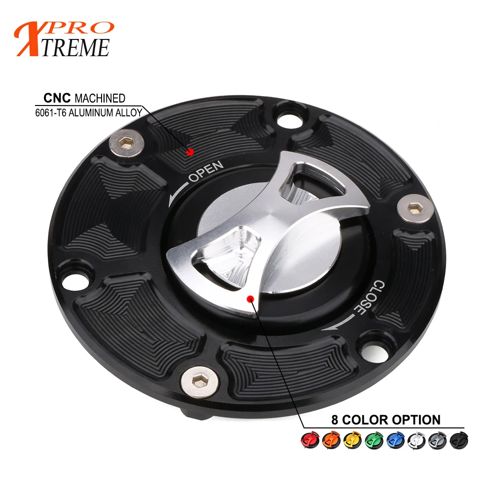 Топливный бак для мотоцикла масляный колпачок KTM DUKE 990 990R DUKE990 DUKE990R Adventure990 Adventure950
