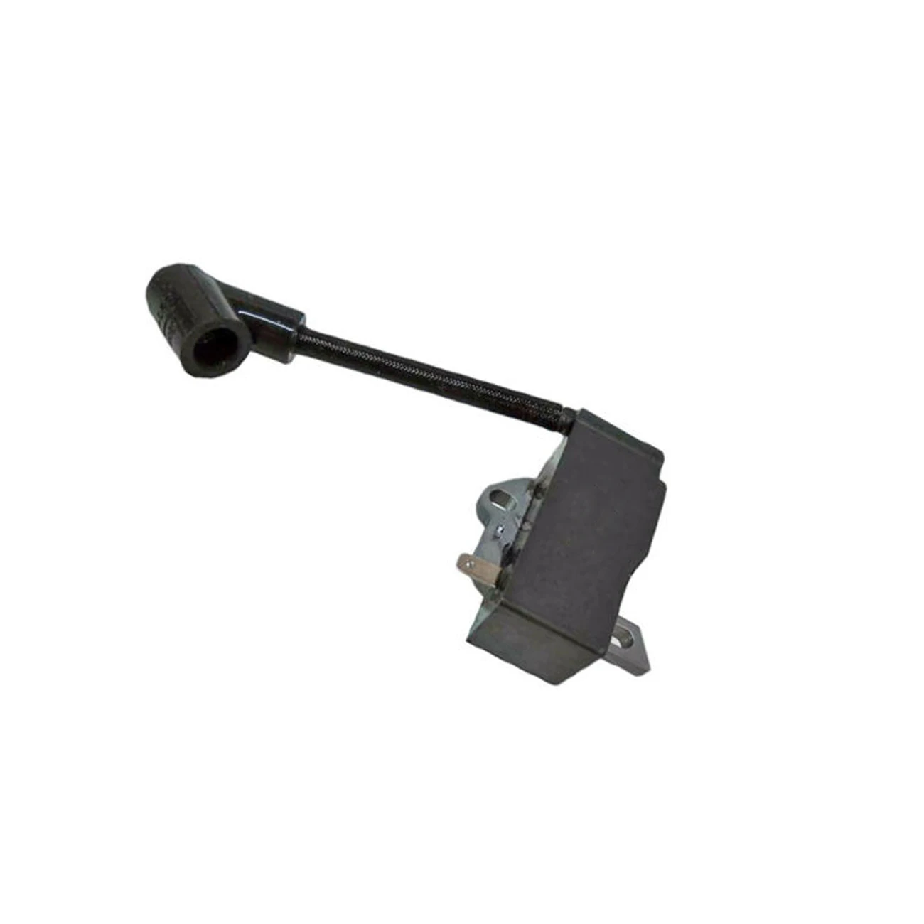 Катушка зажигания для бензопилы Homelite Ryobi 300953001 300953003 984882001|Бензопилы| |