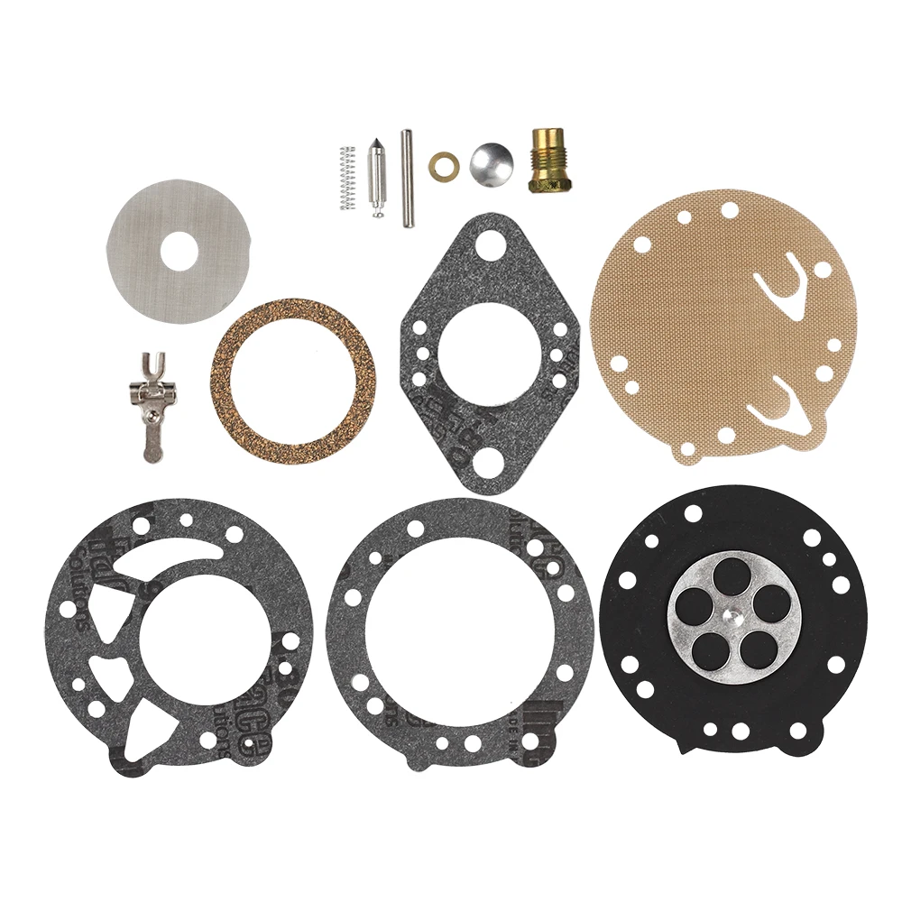 RK 113HL бензопилы Ремонтный комплект для Stihl 070 090 # HL 244A 324A 318E 324AE серии carburetors|for