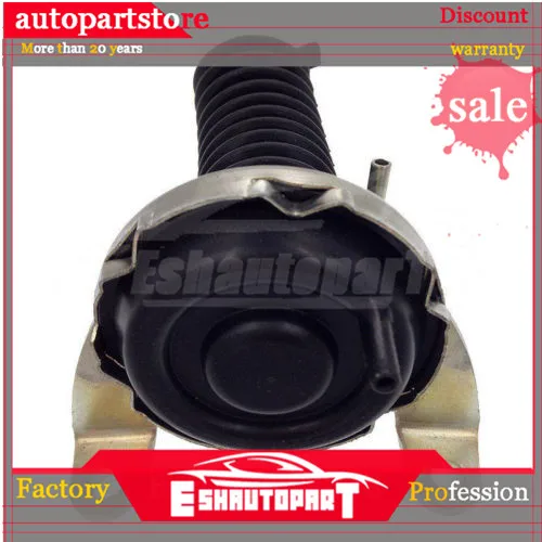 MB620790 Новый Привод сцепления свободного колеса для Mit * subishi Pa jero Mon tero Sho gun Sport Chall enger