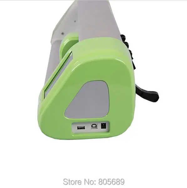 Конкурентоспособная цена промышленный виниловый резак иллюстратор плагина 2019