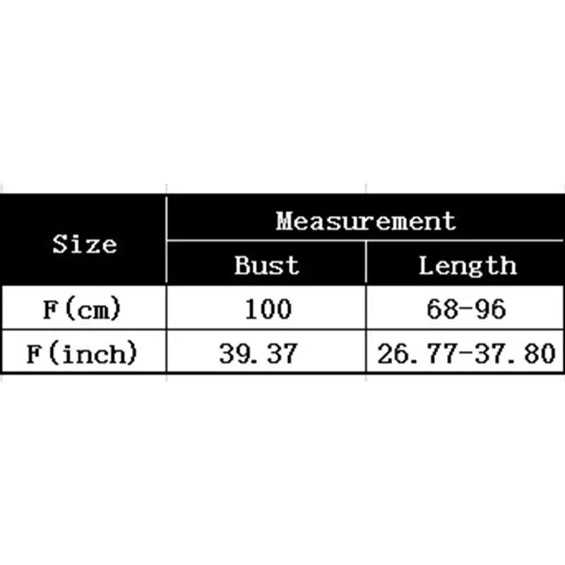 

MISSKY Women Blouse Solid Color Beach Summer Thin Seaside Holiday National Long Sunscreen Clothing Female Tops