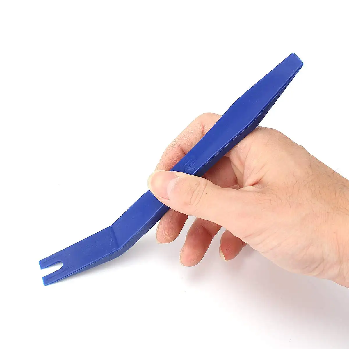 Жесткий пластиковый комплект для автообрезки и литья инструменты удаления