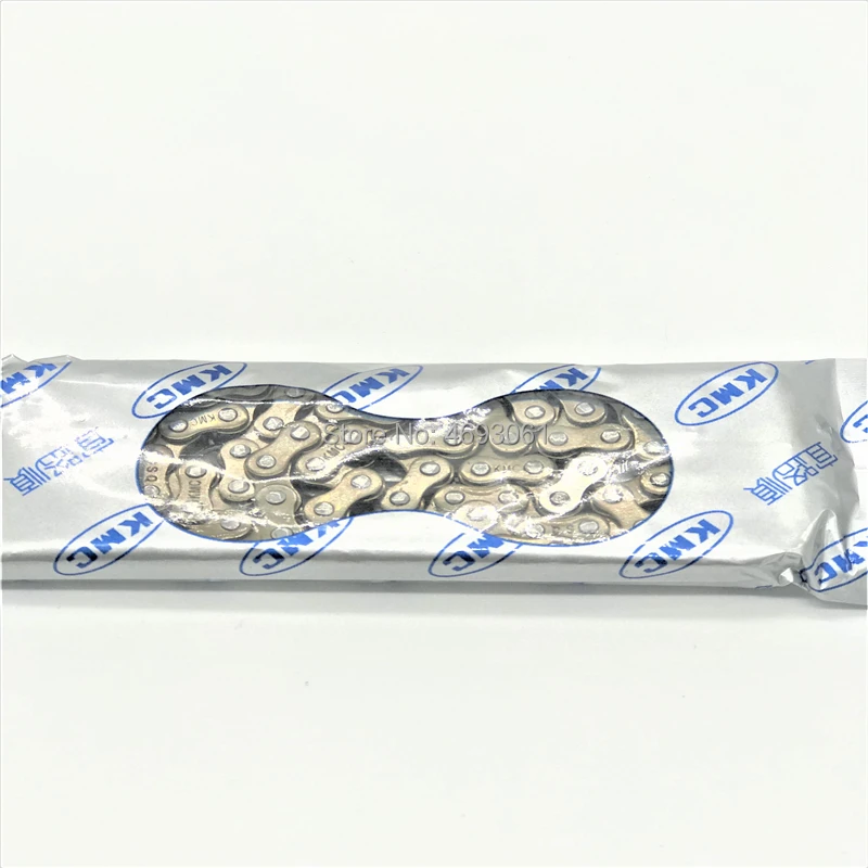 ASKMOT JiNanQingQi QM200GY GXT200 цепь K166FML02.13 00 синхронизации|Двигатели| |