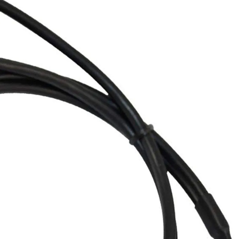 25 см двойной USB 2 0 A гнездовой панельный монтажный 10 P 1 дюйма разъем шаг