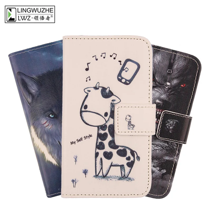 for umidigi f1 case 6 3 inch book style flip leather wallet cover phone case for umidigi f1 coque free global shipping