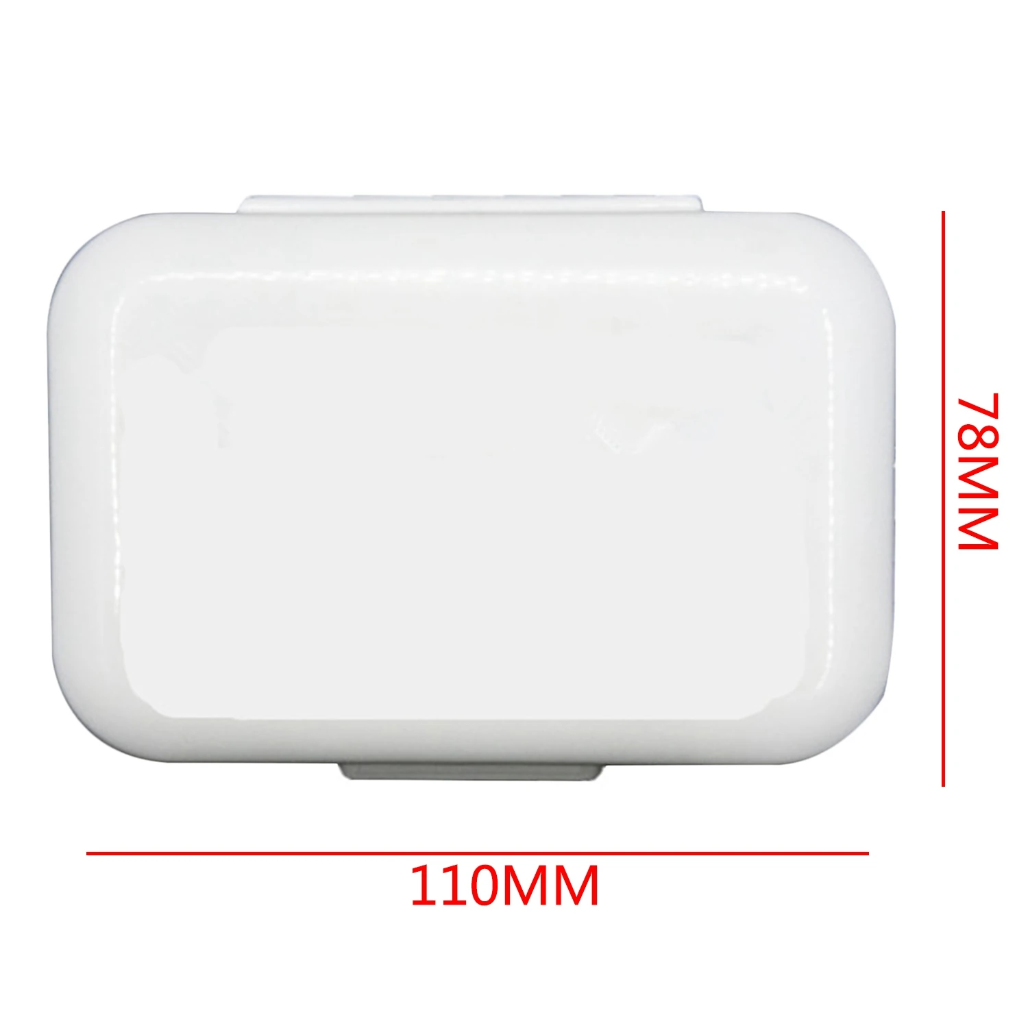 Сумка для хранения электронных сигарет чехол на молнии Juul Pods защитный аксессуары