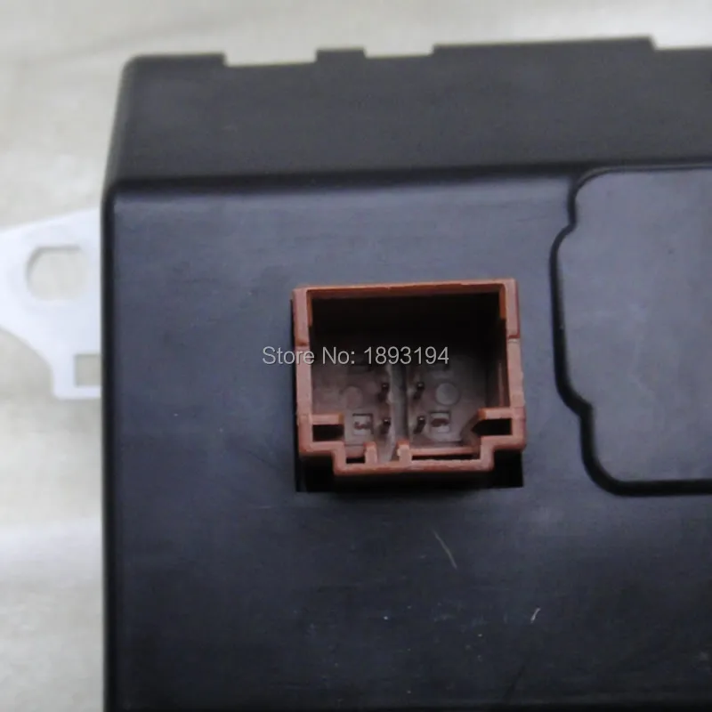 Оригинальный красный экран монитор дисплей кондиционера USB дополнительно