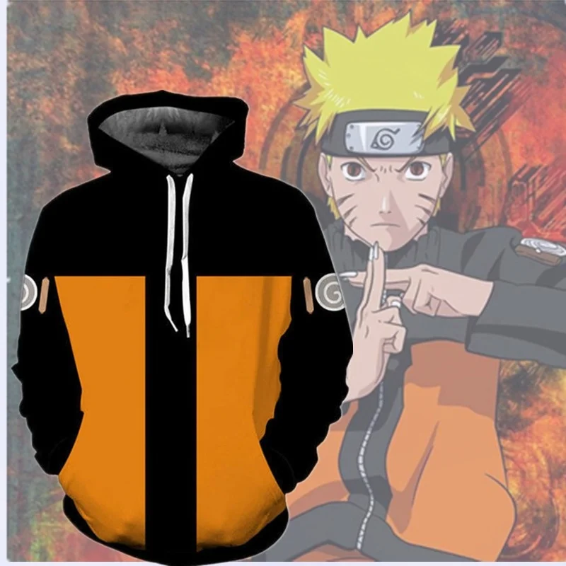 Толстовка с капюшоном для косплея аниме Наруто Uchiha Syaringan верхняя одежда