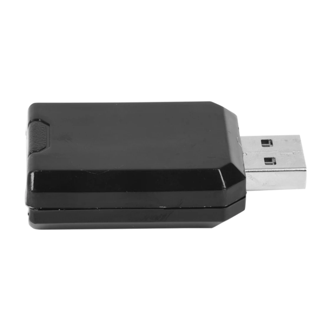 USB 3 0 2 к eSATA внешний мост адаптер конвертер 5 Гбит/с для Latop | Электроника