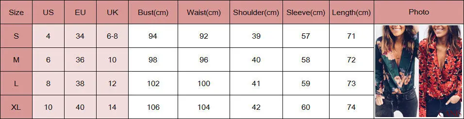 Женское боди с длинным рукавом и глубоким V образным вырезом|Комбинезоны c
