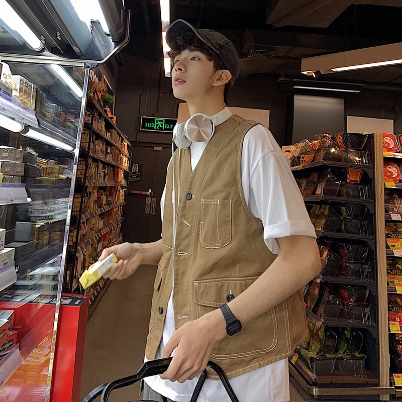 Хаки бф. Продавец хаки бф. Battlefield 5 системные требования на пк. Бателфилд баги. Продавец хаки бф.