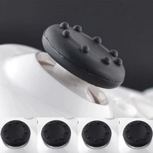 1 шт. для PS4 PS3 PS2 xbox 360 один контроллер резиновый силиконовый колпачок Thumbstick Thumb Stick X чехол для кожи рукоятки для джойстика#21 1 шт. для PS4 PS3 PS2 xbox 360 один контроллер резиновый силиконовый колпачок Thumbstick Thumb Stick X чехол для кожи рукоятки для джойстика#21