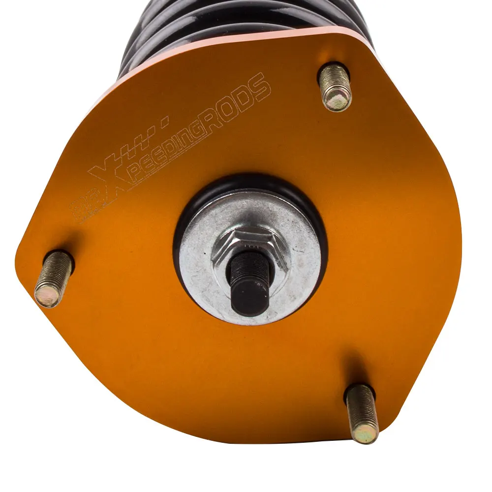 Комплект подвески Coilover для LEXUS IS 300 97-05 амортизирующая стойка XE10 IS200 IS300 XE10-GXE10/JCE 01-05