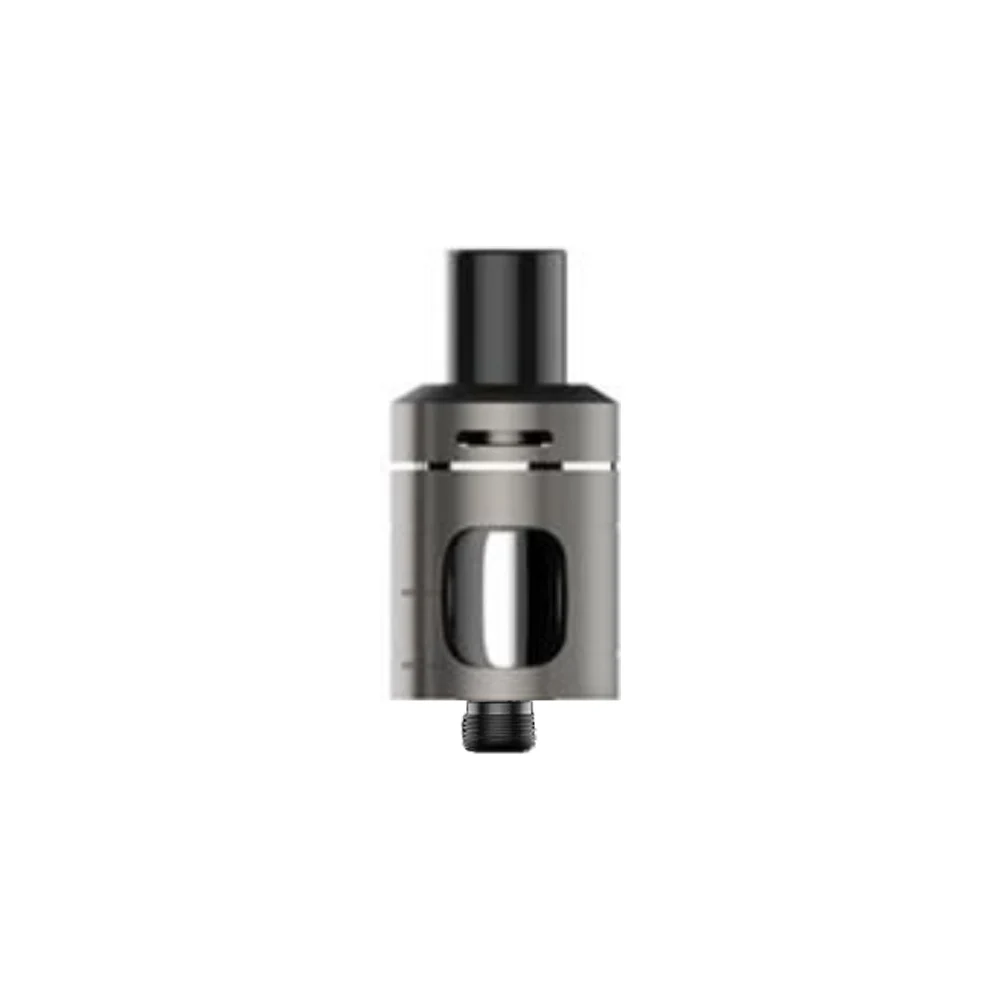 100% Оригинальный резервуар Kangertech SUBTANK Mini V2 емкостью 2 мл с диаметром 22 мм и катушкой