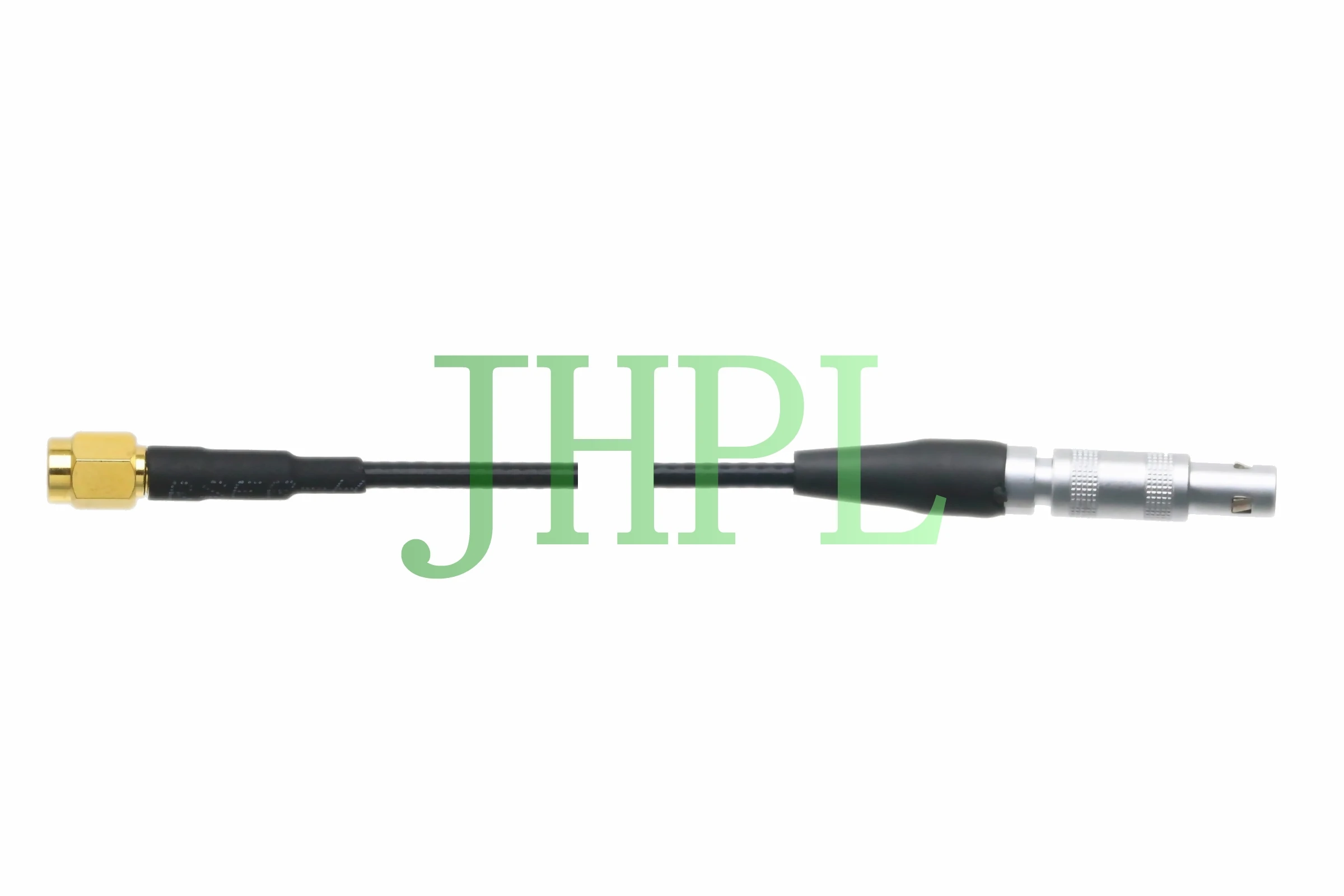 Кабель Lemo 00 00S к Microdot MD 6 5 футов эквивалентный для CL 331 Ultrasonic TOFD NDT GE преобразователь