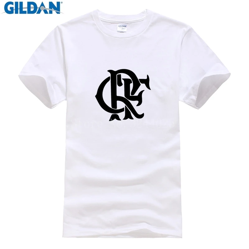 Фото Gildan Tshirt For Men Casual Soft American T-Shirt High Quality Camisa Do Flamengo 3xl T Shirt Мужская одежда Gildan Tshirt For Men Casual Soft American T-Shirt High Quality Camisa Do Flamengo 3xl T Shirt Мужская одежда