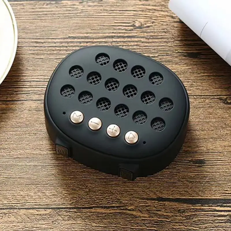 T9 Беспроводной Bluetooth Динамик Поддержка TF вставки карты FM радиосабвуфер