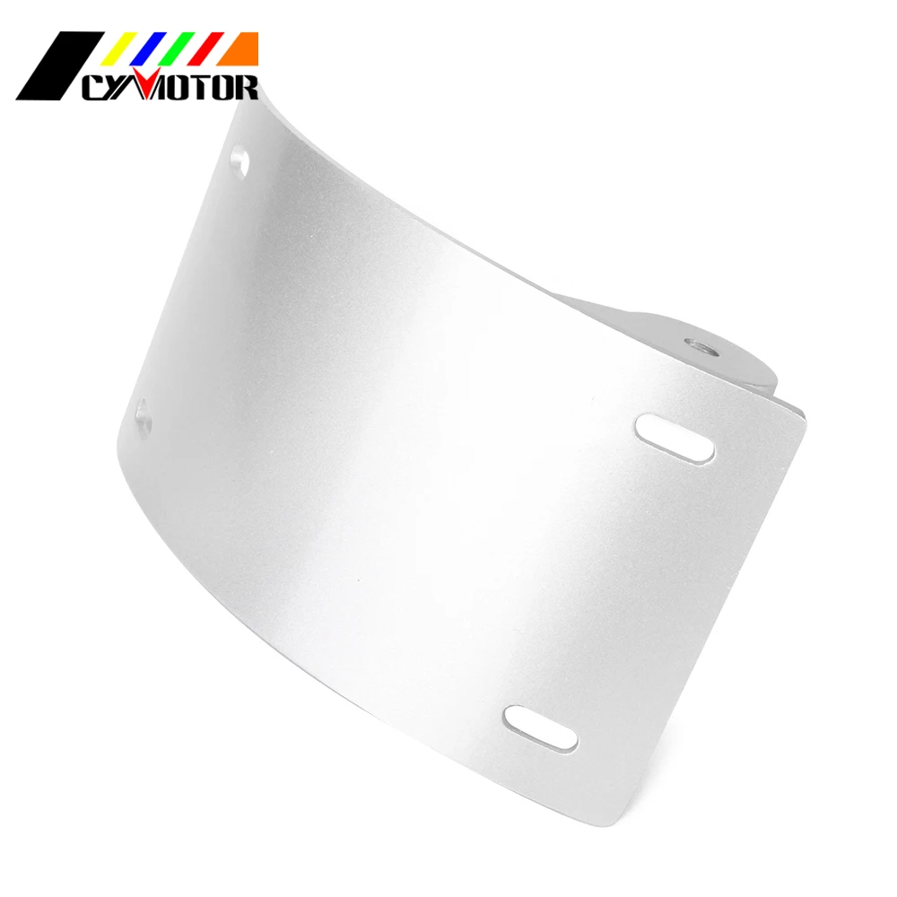 Кронштейн для бокового номерного знака мотоцикла SUZUKI M109R 06 07 2008 2009 2010 11 12 13 14 |