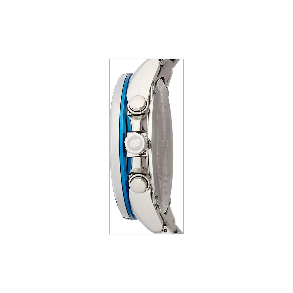 Наручные часы Casio EQB 600D 1A2 мужские кварцевые|Мужские спортивные часы| |