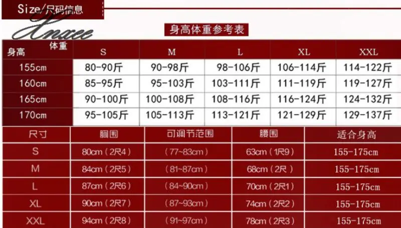 

Princess Lace with Train China 2020 Vintage Plus Size Dresses Bridal Gowns