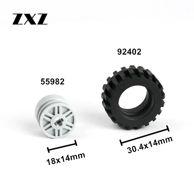 Детские игрушки сделай сам развивающие строительные блоки технические детали