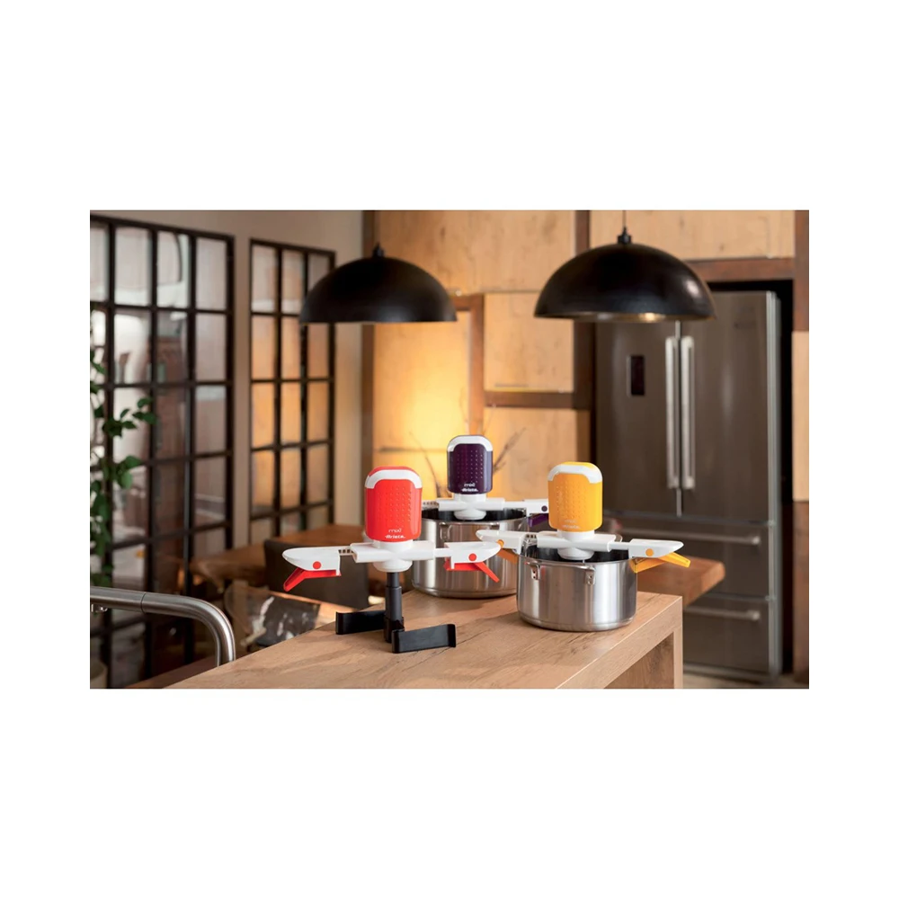 Food Mixers Ariete 612 Hand mixer blender food processor kitchen appliances|Миксеры| |
