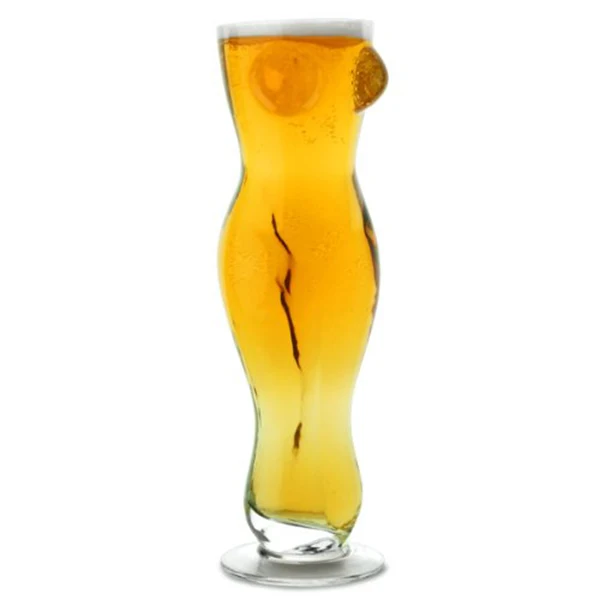 Personalized And Elegant Crystal Wine Glass Cup Wide Belly Whiskey Drinking Tumbler Cocktail Beer | Дом и сад