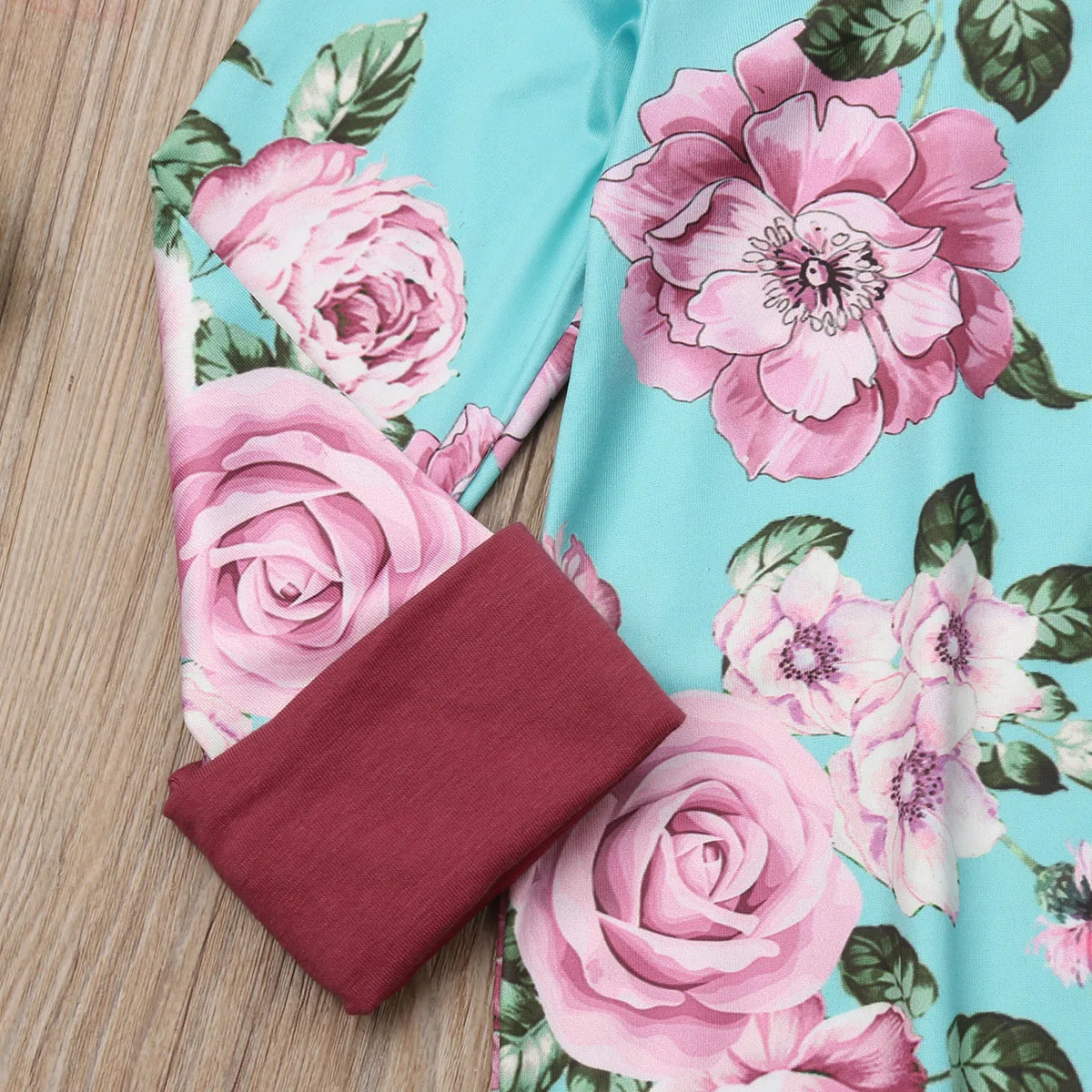 2Pcs/Set ! Newborn Fashion Baby 2019 Swaddle Blanket Sleeping Muslin Wrap Headband |
