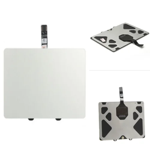 Тачпад Trackpad + кабель для Apple Macbook Pro 13 3 &quotA1278 2009 2010 2011 2012 | Компьютеры и офис