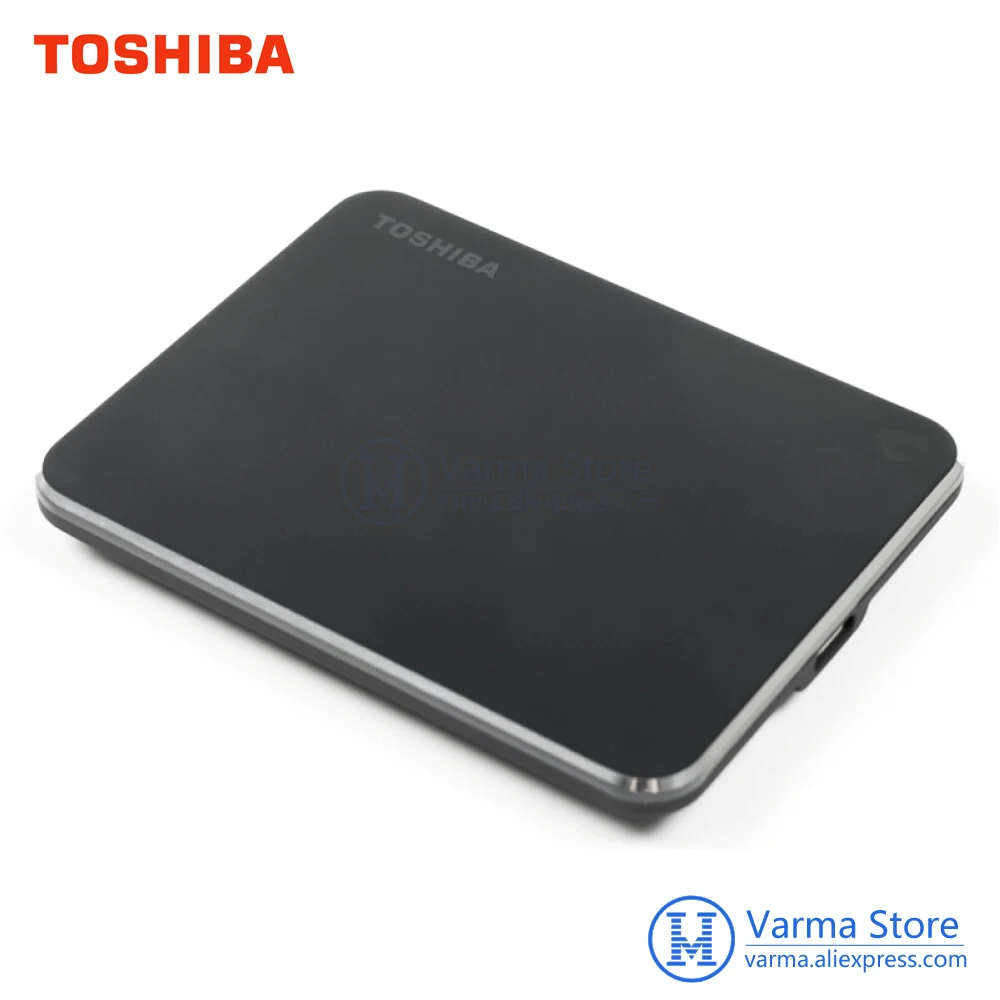 TOSHIBA XS700 серии 480 Гб мобильный твердотельный накопитель высокого Скорость USB 3 1