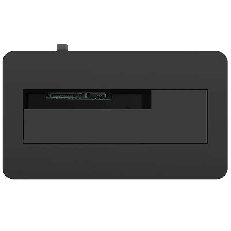 MAIWO K308New Hdd корпус Usb 3 0 на Sata жесткий диск Док станция Поддержка 2 5/3 5 дюйма Hdd/Ssd до 8