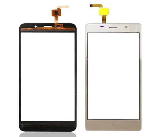 5 0 ''сенсорный Панель для Leagoo M5 Сенсорный экран планшета ремонт Запчасти