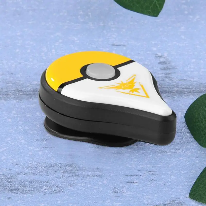 1 компл. Go Plus bluetooth браслет Часы Игры интимные аксессуары для nintendo шары Смарт