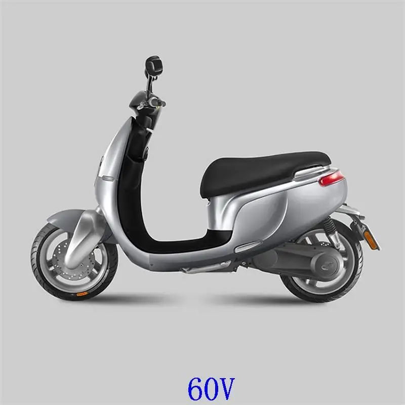 Electrico moto cykl cykle Carro Eletrico Elektirik rsiklet Electrique Electrica cicleta Electric rcycle|Электромобиль| |