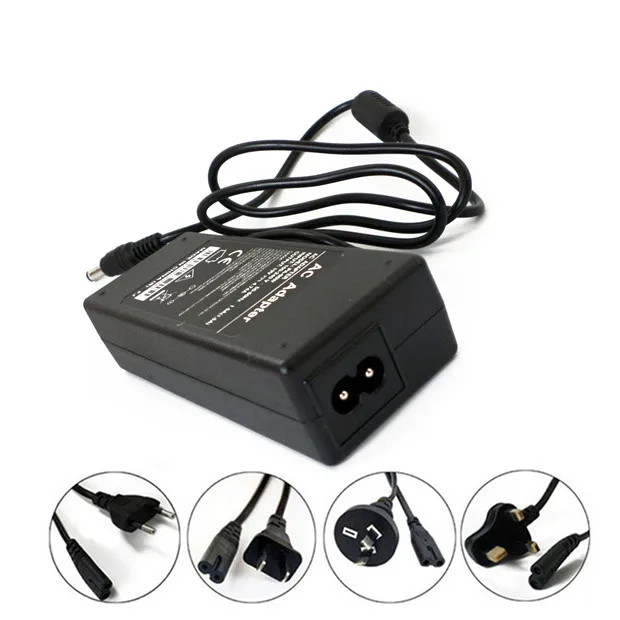 Зарядное устройство для ноутбука Toshiba N17908 19 в 4 74 А 90 Вт|19v 4.74a|laptop chargernotebook ac adapter |