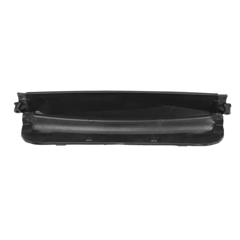 Верхние перегородки двигателя защита панели для Bmw X5 X6 E70 51717169419 51717169420 51717169421 |