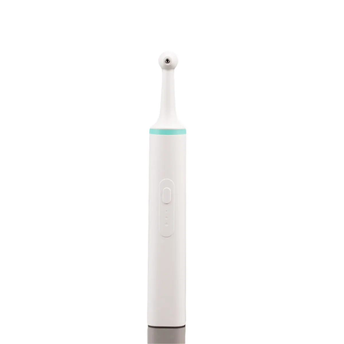 

Устройство для очистки полости рта, зубная щетка для удаления пятен от дыма и чая, средство для полировки для зубов