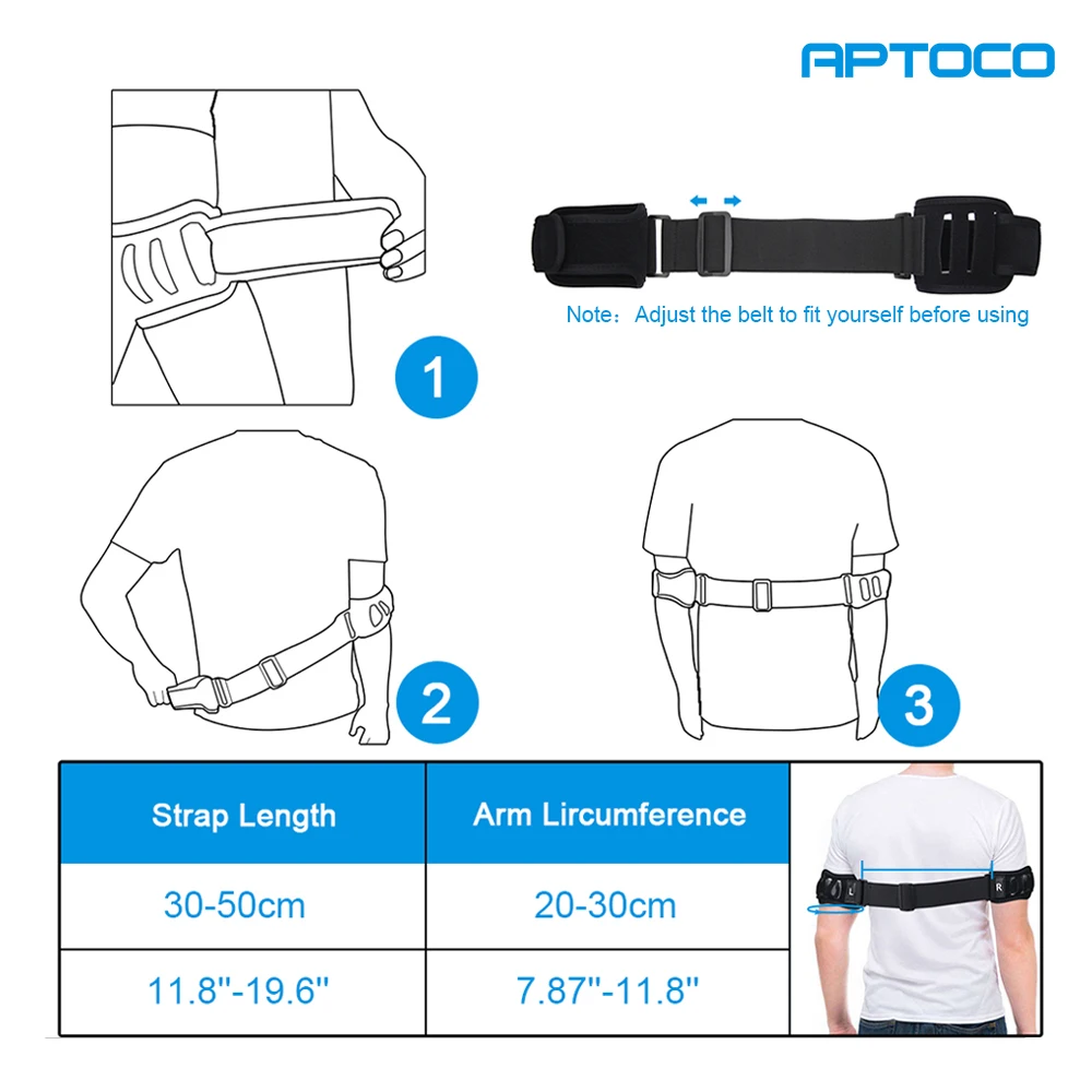 

Dropshiping Posture Corrector Back Brace for Shoulder Adjustable Relieve Discomfort Prevent Injury Posture Corset Support Belt