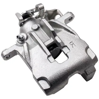 BRAKE CALIPER REAR Right for VW Transporter MK IV 1990-03 7D0615424A 7D0615424B | Brake Caliper &amp Slave