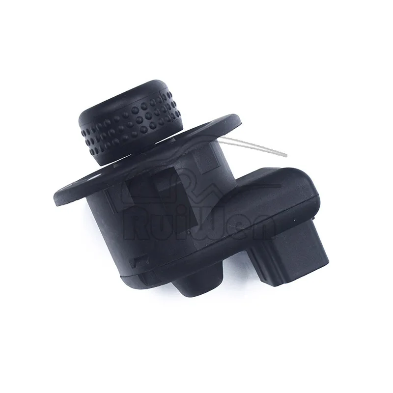 Переключатель зеркала для просмотра 255704649R 8200214919 Renault Master Trafic Megane Modus Dacia Sandero Dokker