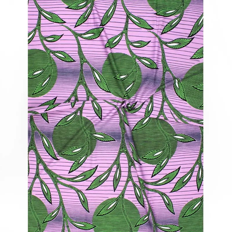 LIULANZHI french silk chiffon fabric african printed 2yards and 4yards women audel 6yards/lot 9LL55-9LL62 | Дом и сад