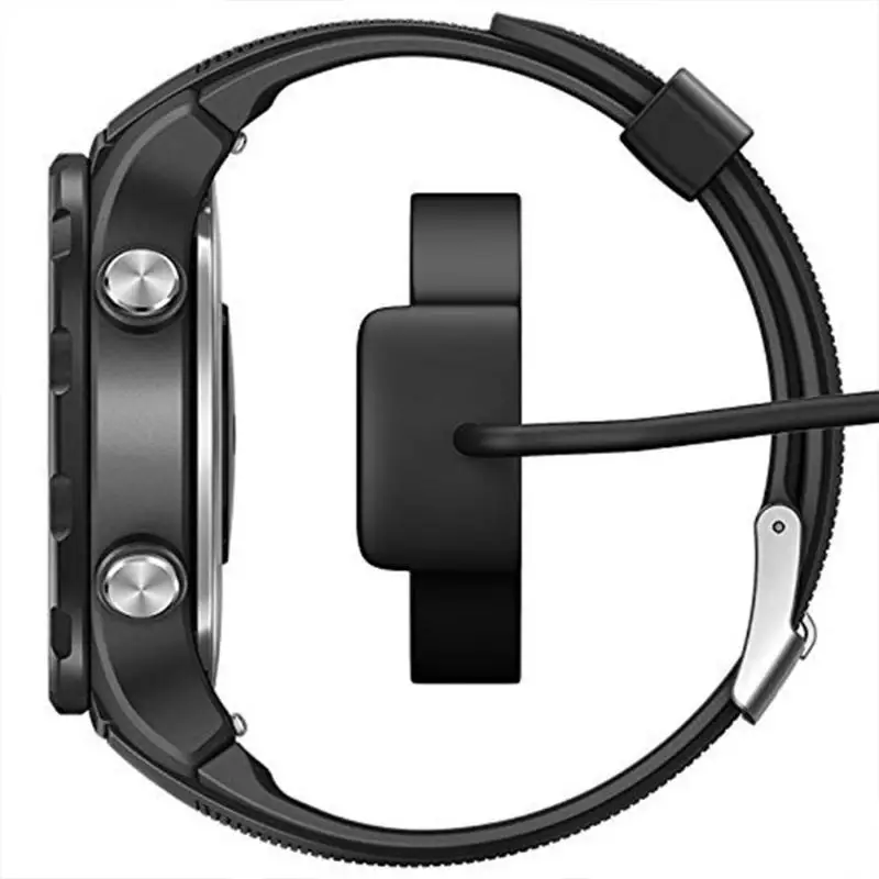 Смарт-часы зарядное устройство для часов 2 Pro USB зарядный кабель Колыбель HUAWEI часы