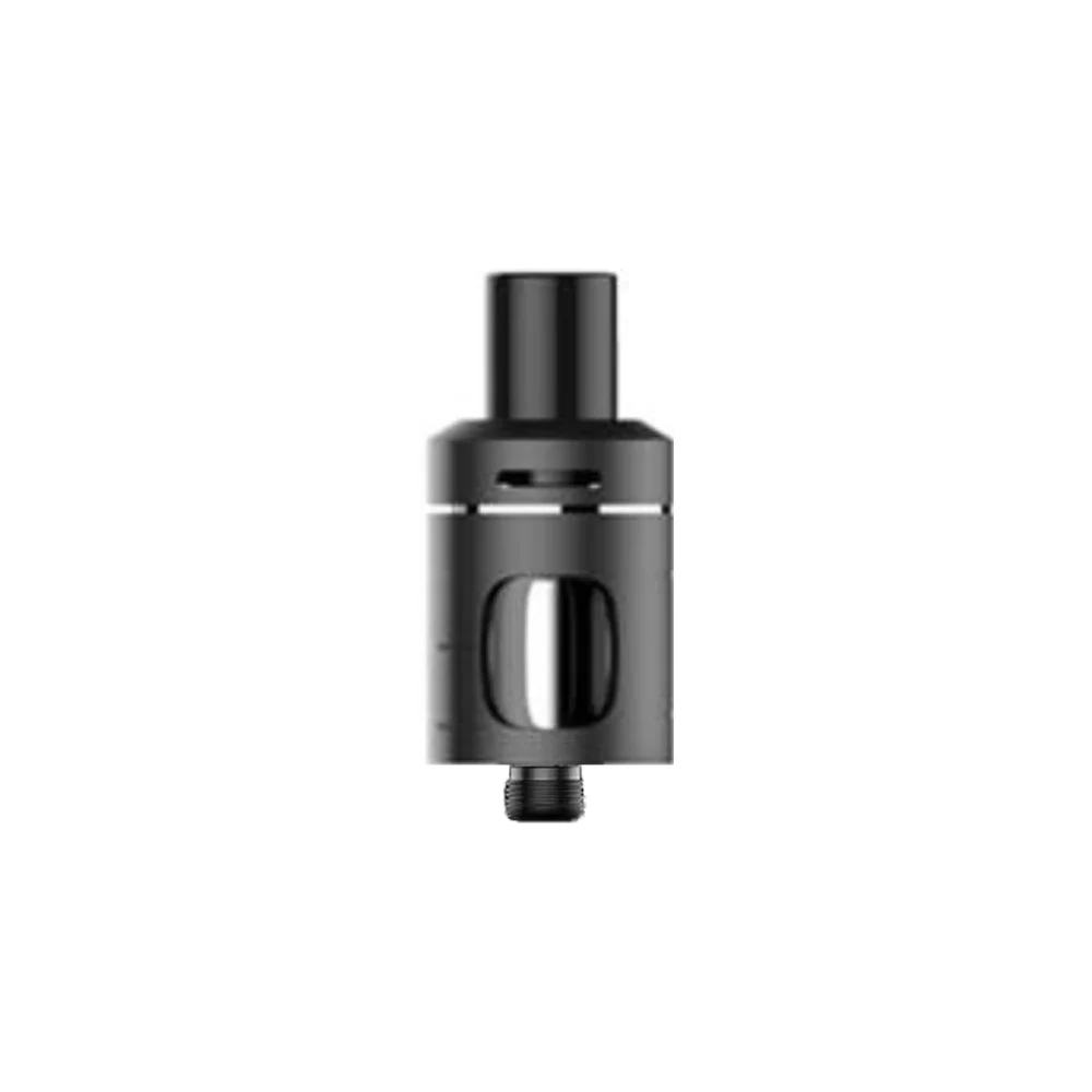 100% Оригинальный резервуар Kangertech SUBTANK Mini V2 емкостью 2 мл с диаметром 22 мм и катушкой