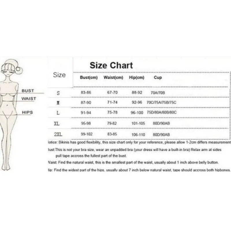 

New Sexy Women Leopard Print Bikinis Set Swimsuit Beachwear Female Lace Up Swimwear Push-up Monokini Bikini Bathing Suit