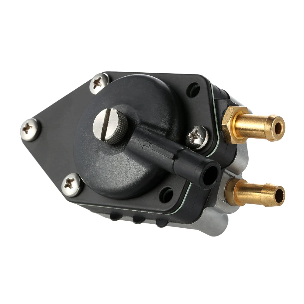 KKMOON топливный насос для Johnson evinгруб 438559 385784 433390 100 105 115 125 135 140 HP|Топливный и газовый