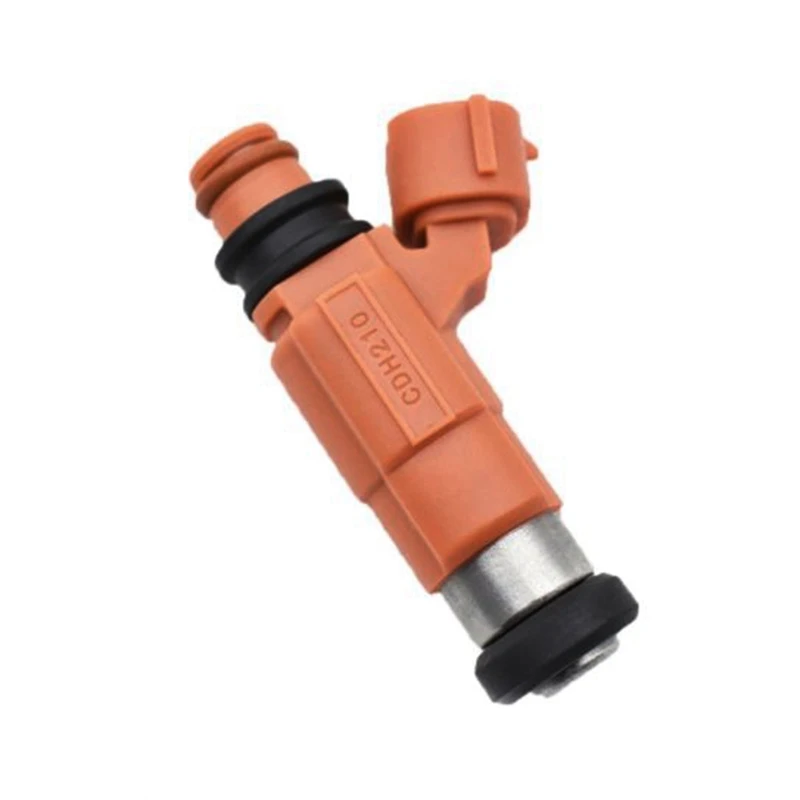 Новый поток соответствия CDH210 0280155723 Inp771 Md319791 для Chevrolet Suzuki Dodge Chrysler Yamaha подвесной