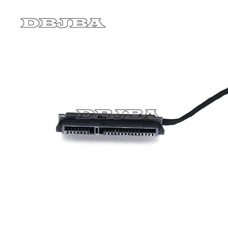 Соединительный кабель для жесткого диска ноутбука Lenovo IdeaPad Z710 G710 серии 1414 08M2000 SATA