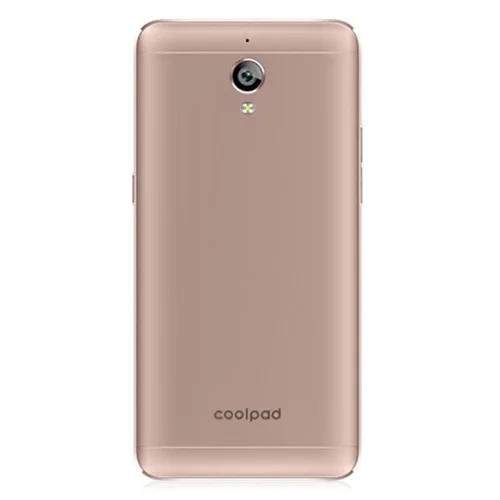Оригинальный Coolpad E2C 4G смартфон 5 0 дюймов четырехъядерный 1 Гб ram 16 rom | Мобильные